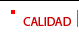 Naves industriales met�licas, construcciones civiles