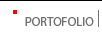 Portfolio, substructure, foundations for equipments