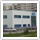 SC ACE SRL
